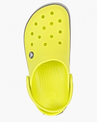 Миниатюра фотографии Сабо crocs
