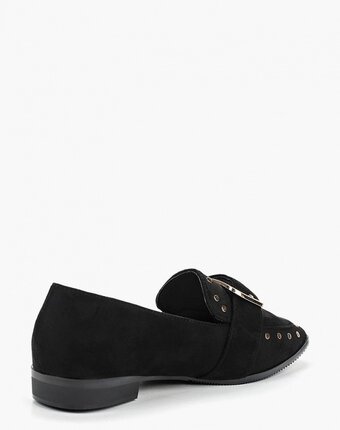 Миниатюра фотографии Лоферы sweet shoes