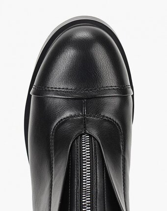 Миниатюра фотографии Ботинки t.taccardi