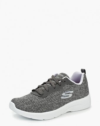 Миниатюра фотографии Кроссовки skechers