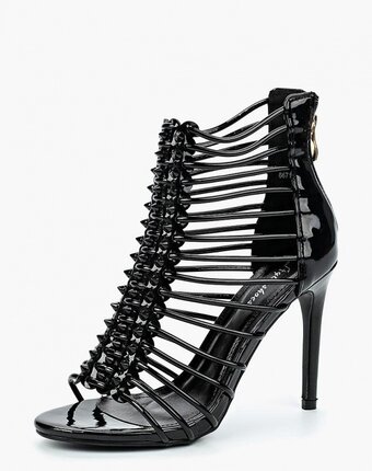 Миниатюра фотографии Босоножки style shoes