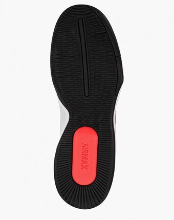 Миниатюра фотографии Кроссовки nike