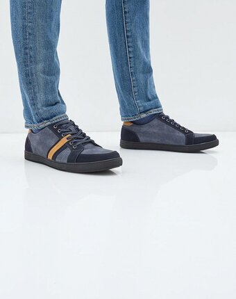 Миниатюра фотографии Кеды t.taccardi