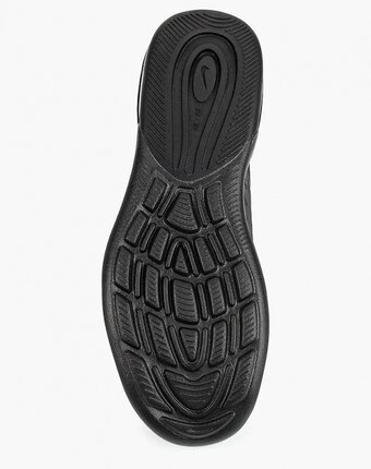 Миниатюра фотографии Кроссовки nike