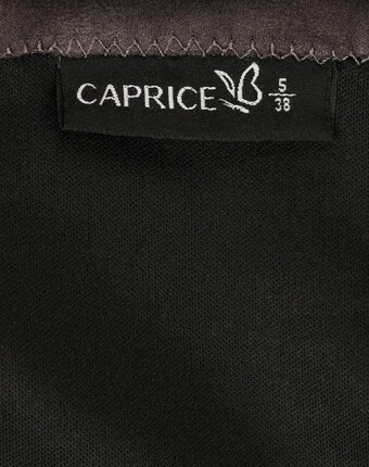 Миниатюра фотографии Ботфорты caprice