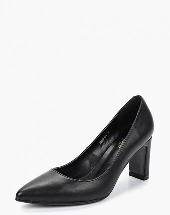 Миниатюра фотографии Туфли diora.rim