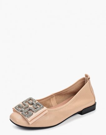 Миниатюра фотографии Балетки sprincway