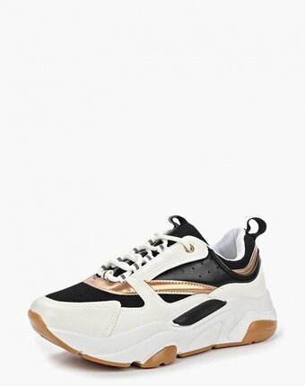 Миниатюра фотографии Кроссовки saivvila