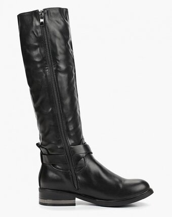 Миниатюра фотографии Сапоги vivian royal