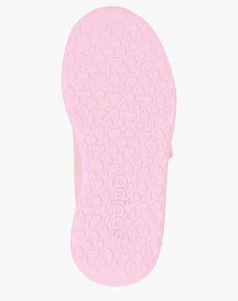 Миниатюра фотографии Кроссовки adidas
