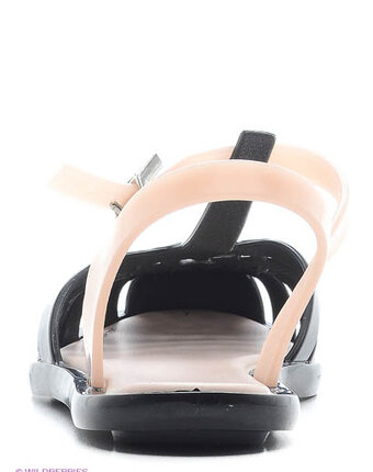 Миниатюра фотографии Сандалии, zaxy