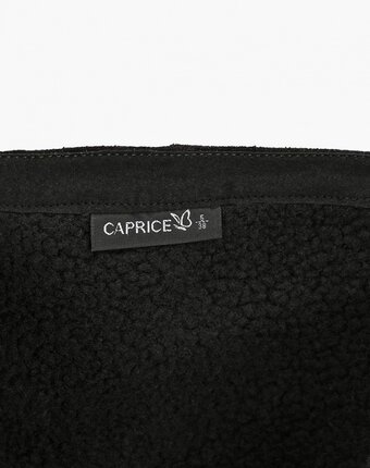 Миниатюра фотографии Сапоги caprice