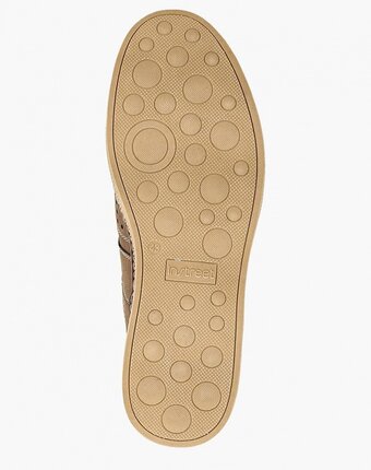 Миниатюра фотографии Слипоны instreet