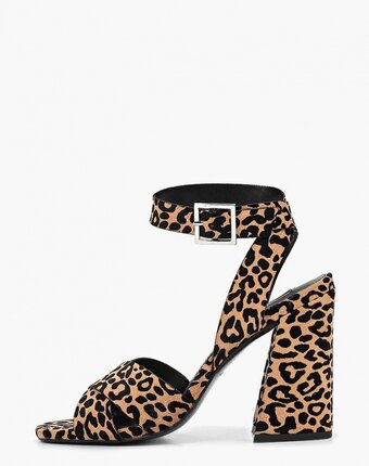 Миниатюра фотографии Босоножки topshop