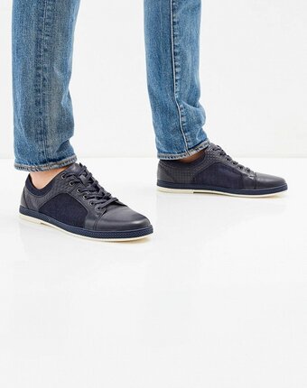 Миниатюра фотографии Кеды la biali