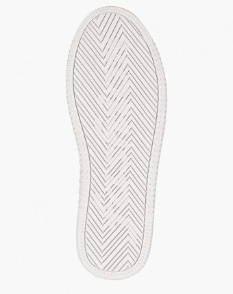 Миниатюра фотографии Кеды semplice