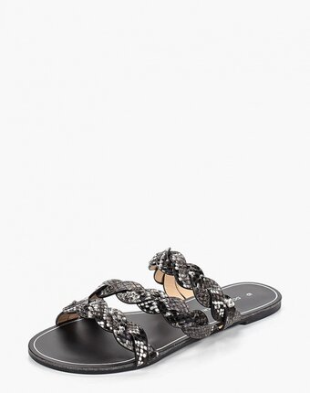 Миниатюра фотографии Сабо dorothy perkins