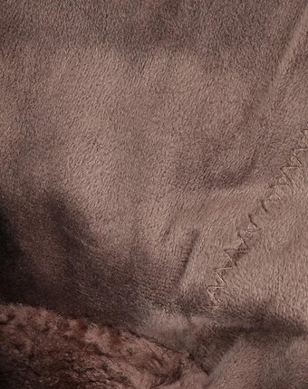 Превью изображения Ботфорты berkonty Миниатюра фотографии Ботфорты berkonty