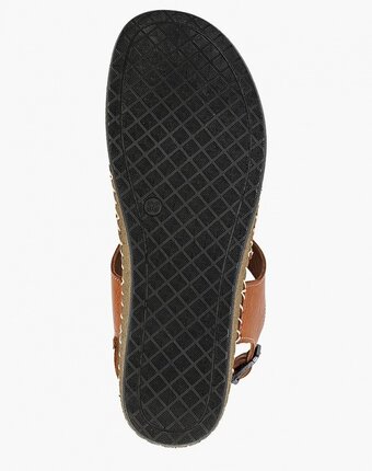 Миниатюра фотографии Босоножки alessio nesca