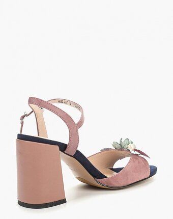 Миниатюра фотографии Босоножки covani