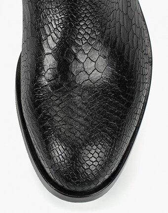 Миниатюра фотографии Сапоги brulloff