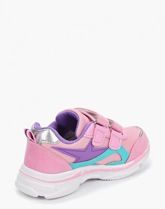 Миниатюра фотографии Кроссовки tom-miki