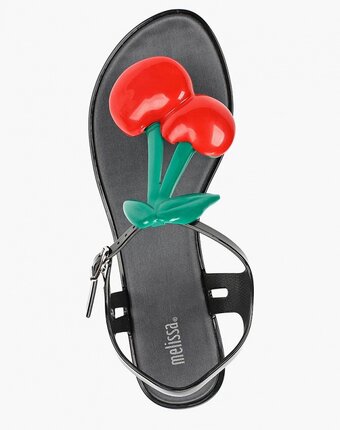 Миниатюра фотографии Сандалии melissa