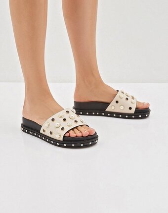 Миниатюра фотографии Сабо gene