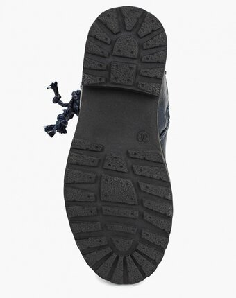 Миниатюра фотографии Полусапоги beppi