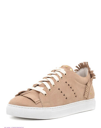 Миниатюра фотографии Кеды, lola cruz