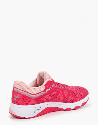 Миниатюра фотографии Кроссовки asics
