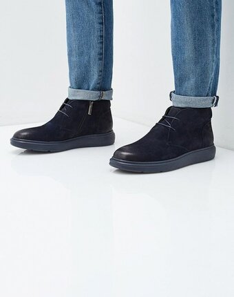 Миниатюра фотографии Ботинки vitacci