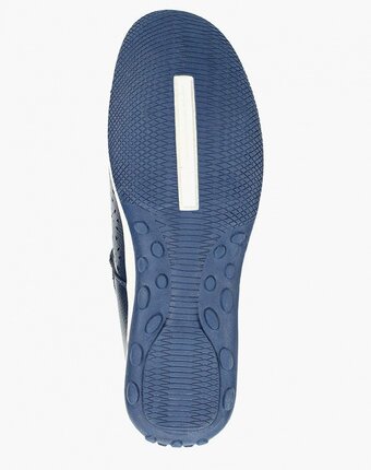 Миниатюра фотографии Туфли alessio nesca