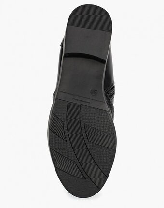 Миниатюра фотографии Ботинки ws shoes