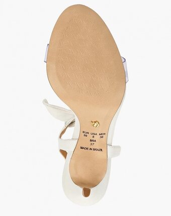 Миниатюра фотографии Босоножки vicenza