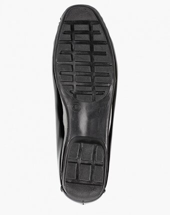 Миниатюра фотографии Мокасины la bottine souriante