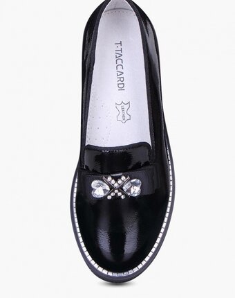 Миниатюра фотографии Туфли t.taccardi
