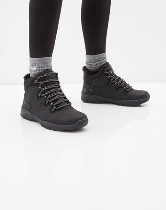Миниатюра фотографии Ботинки t.taccardi