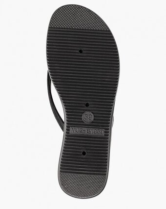 Миниатюра фотографии Сланцы queen vivi