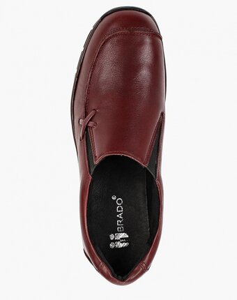 Миниатюра фотографии Туфли brado