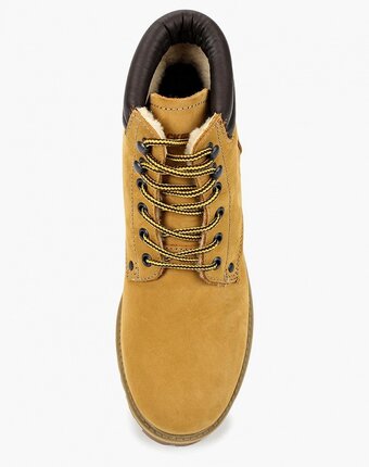 Миниатюра фотографии Ботинки jack & jones