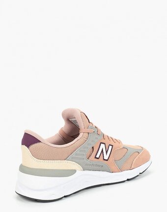 Миниатюра фотографии Кроссовки new balance