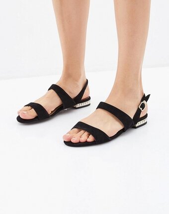 Миниатюра фотографии Сандалии tamaris