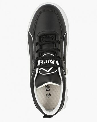 Миниатюра фотографии Кроссовки dino albat