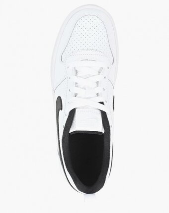 Миниатюра фотографии Кеды nike