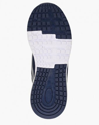 Миниатюра фотографии Кроссовки crosby