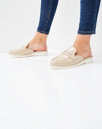 Миниатюра фотографии Сабо keryful