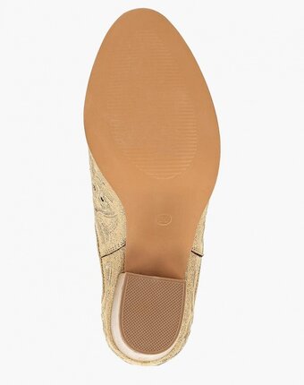 Миниатюра фотографии Ботильоны corina