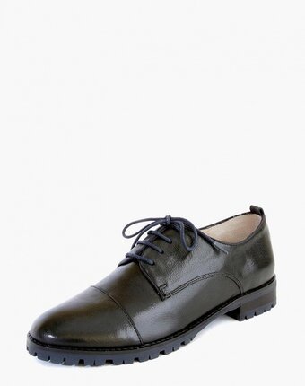 Миниатюра фотографии Ботинки m.shoes