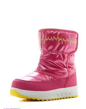 Миниатюра фотографии Дутики, strobbs